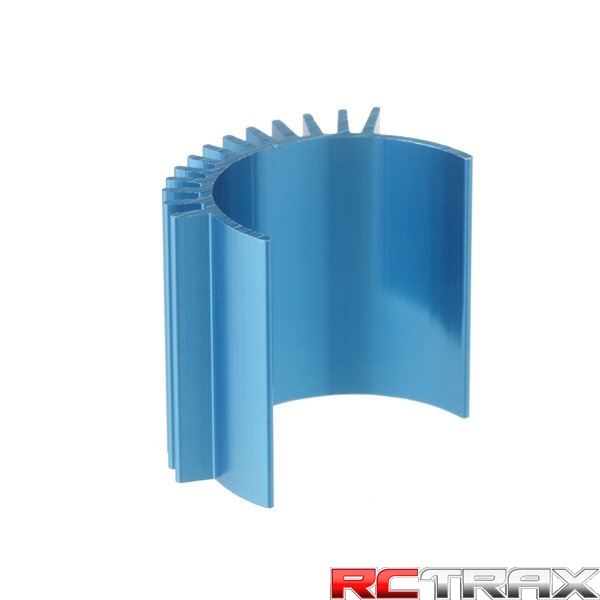 sklep modelarski Szczecin