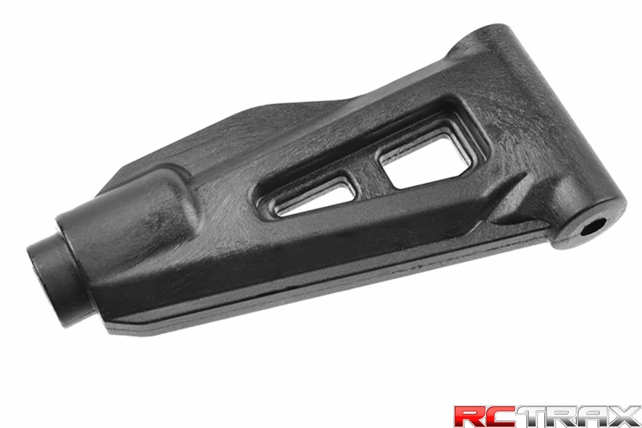 sklep modelarski Szczecin