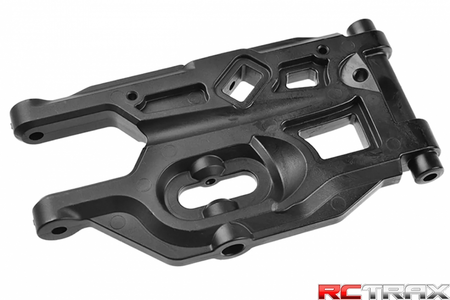 sklep modelarski Szczecin