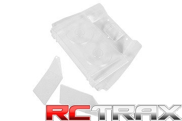 sklep modelarski Szczecin