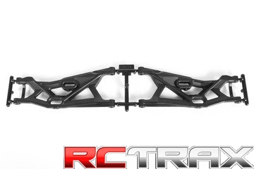 sklep modelarski Szczecin