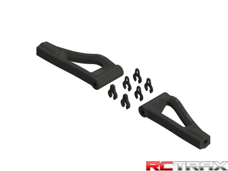 sklep modelarski Szczecin