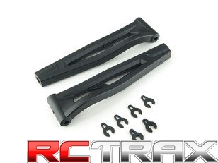 sklep modelarski Szczecin