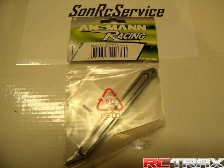 sklep modelarski Szczecin