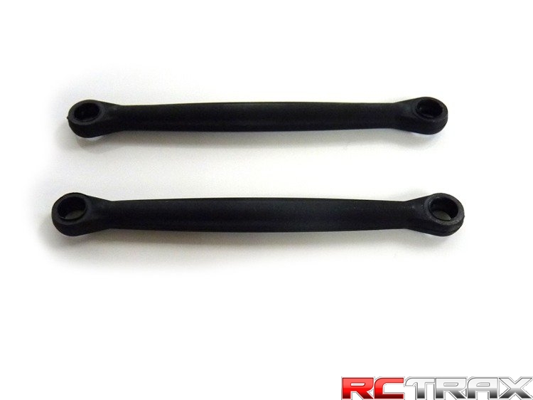 sklep modelarski Szczecin