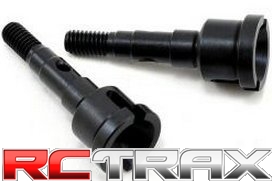 sklep modelarski Szczecin