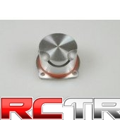 sklep modelarski Szczecin