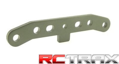 sklep modelarski Szczecin