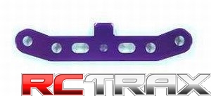 sklep modelarski Szczecin