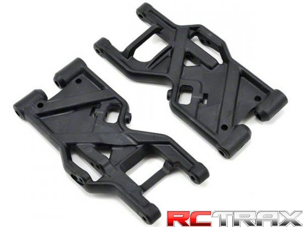 sklep modelarski Szczecin