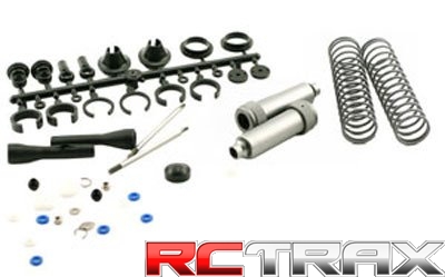 sklep modelarski Szczecin