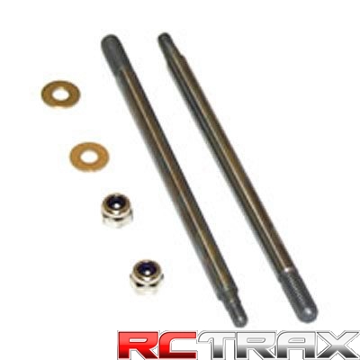 sklep modelarski Szczecin