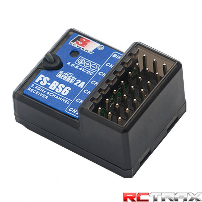 sklep modelarski Szczecin