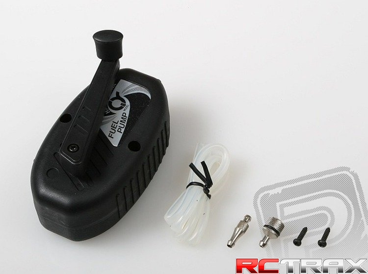 sklep modelarski Szczecin