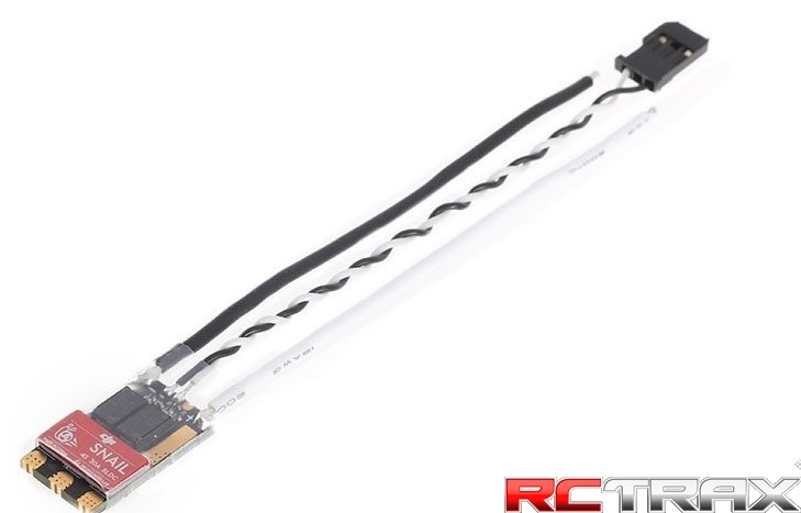 sklep modelarski Szczecin