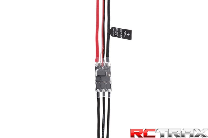 sklep modelarski Szczecin