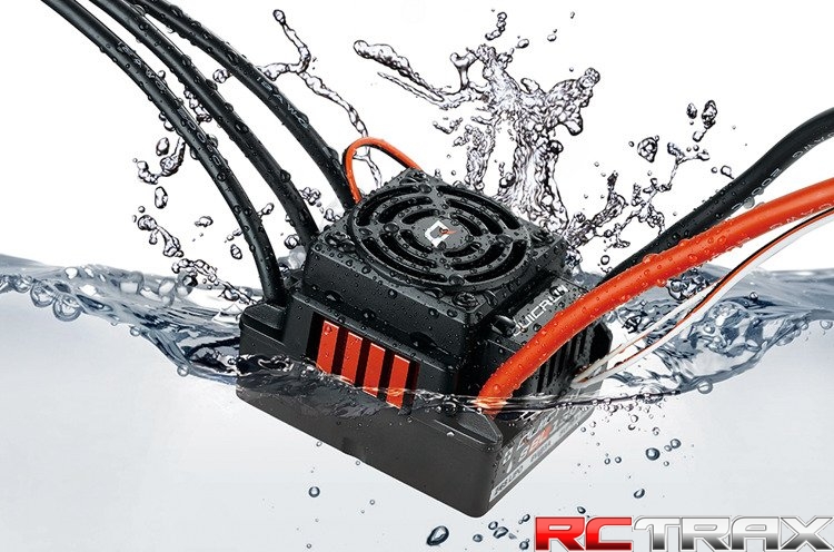 sklep modelarski Szczecin