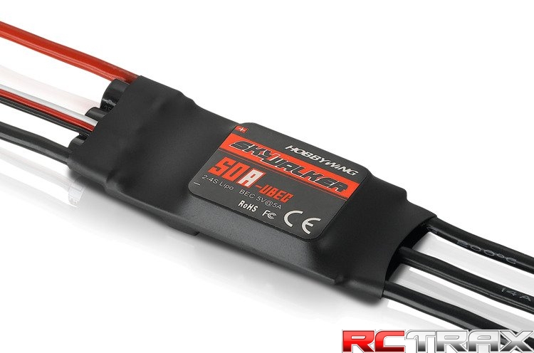 sklep modelarski Szczecin