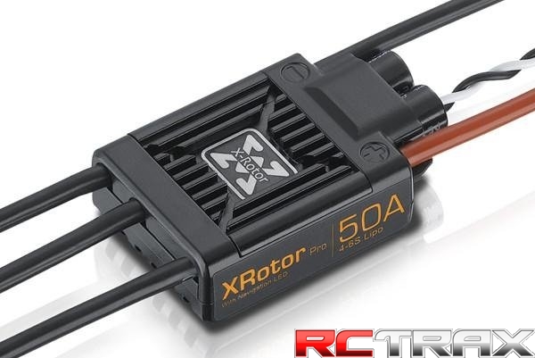 sklep modelarski Szczecin