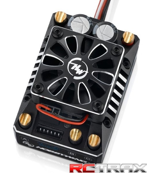 sklep modelarski Szczecin