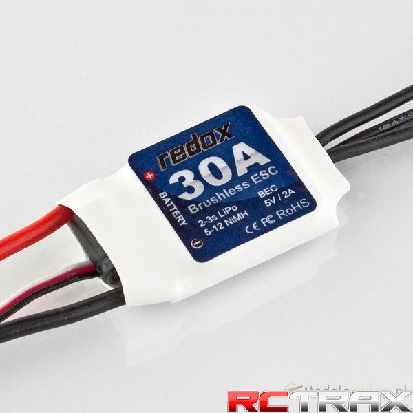 sklep modelarski Szczecin