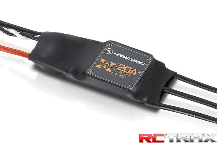 sklep modelarski Szczecin