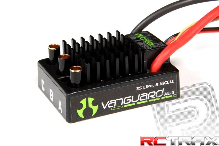 sklep modelarski Szczecin