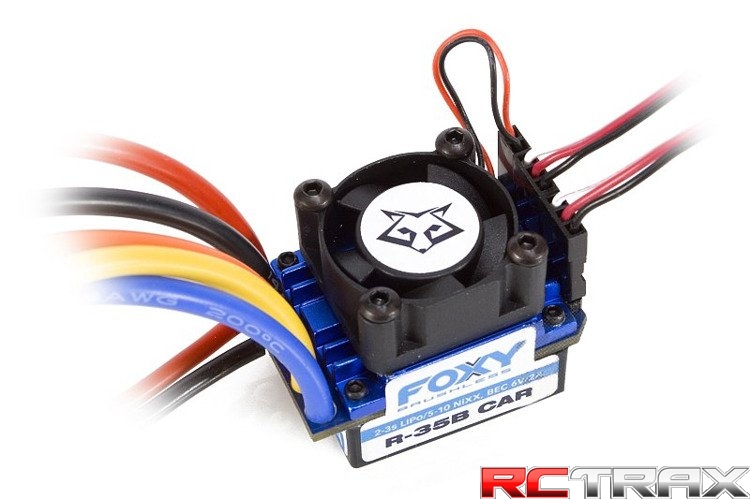 sklep modelarski Szczecin