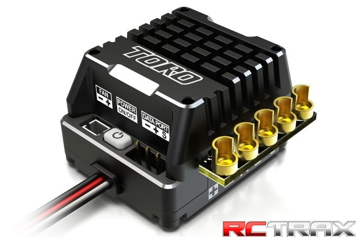 sklep modelarski Szczecin