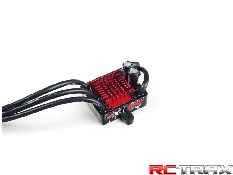 sklep modelarski Szczecin