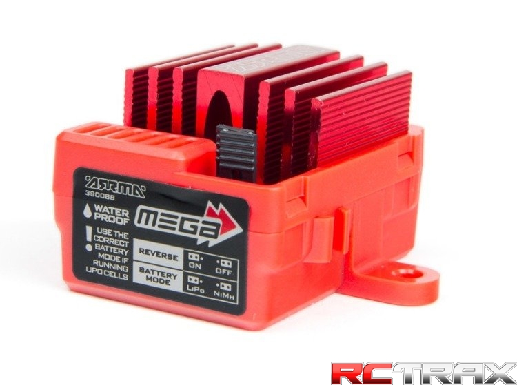 sklep modelarski Szczecin