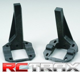 sklep modelarski Szczecin