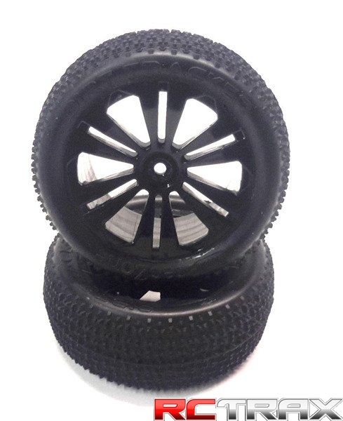 sklep modelarski Szczecin