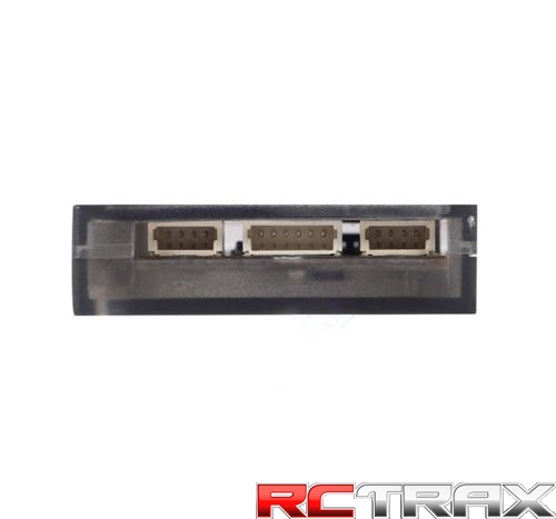 Rejestrator obrazu DVR Ocday mini