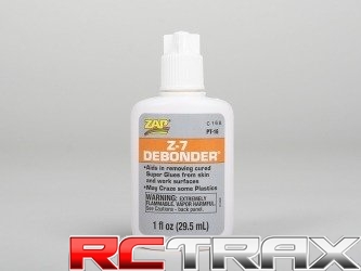 sklep modelarski Szczecin