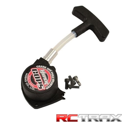 sklep modelarski Szczecin