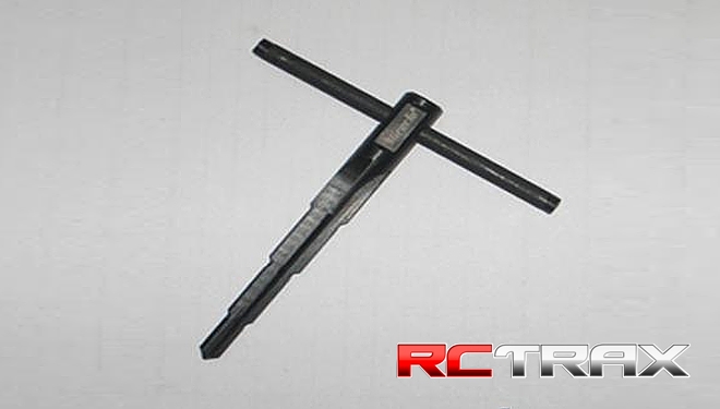 sklep modelarski Szczecin