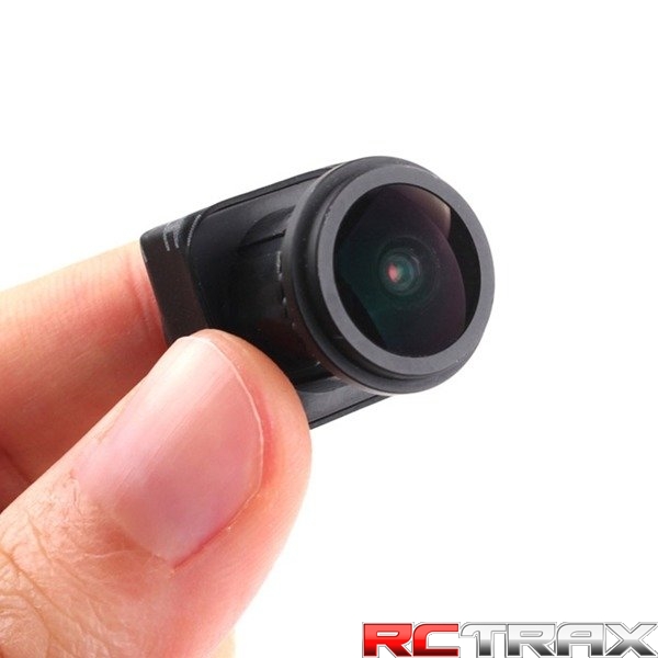 RunCam OWL 700TVL Starlight FPV Camera True 0.0001lux FOV 150 FPV PAL 