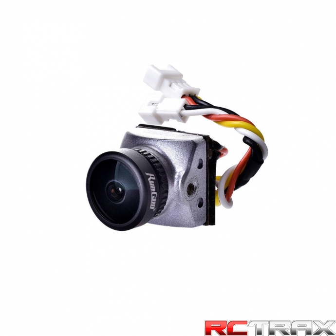 RunCam Racer Nano FPV Camera - 1,8 mm 