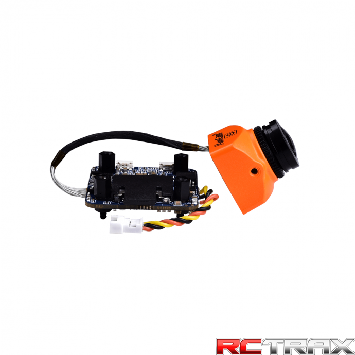RunCam Split 3 Micro FPV camera