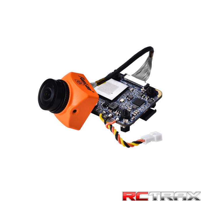 RunCam Split 3 Micro FPV camera