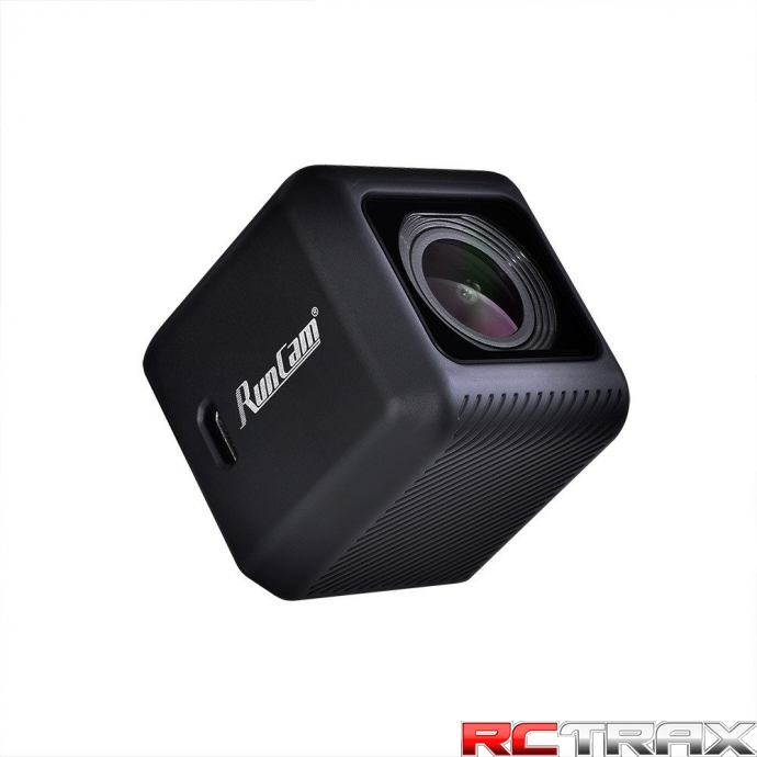 Runcam 5 4K FPV Camera