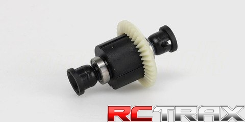 Rzep do akumulatora WLtoys (A949-22)