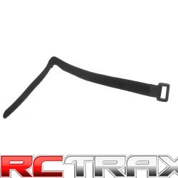 Rzep do akumulatora WLtoys (A949-22)