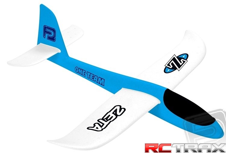 sklep modelarski Szczecin
