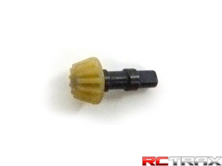 SAFETY MASTER- WATT METER TO 10A