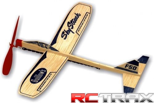 sklep modelarski Szczecin