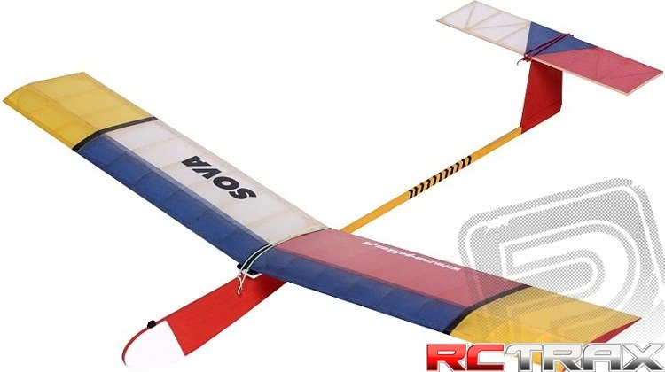 sklep modelarski Szczecin