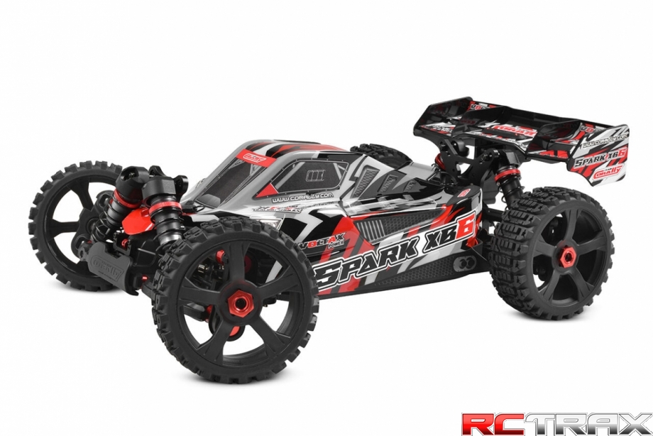 sklep modelarski Szczecin