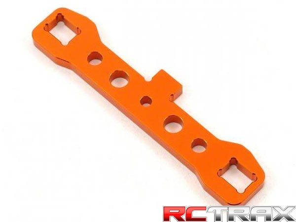 sklep modelarski Szczecin